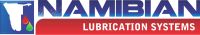 Namibian Lubrication Systems